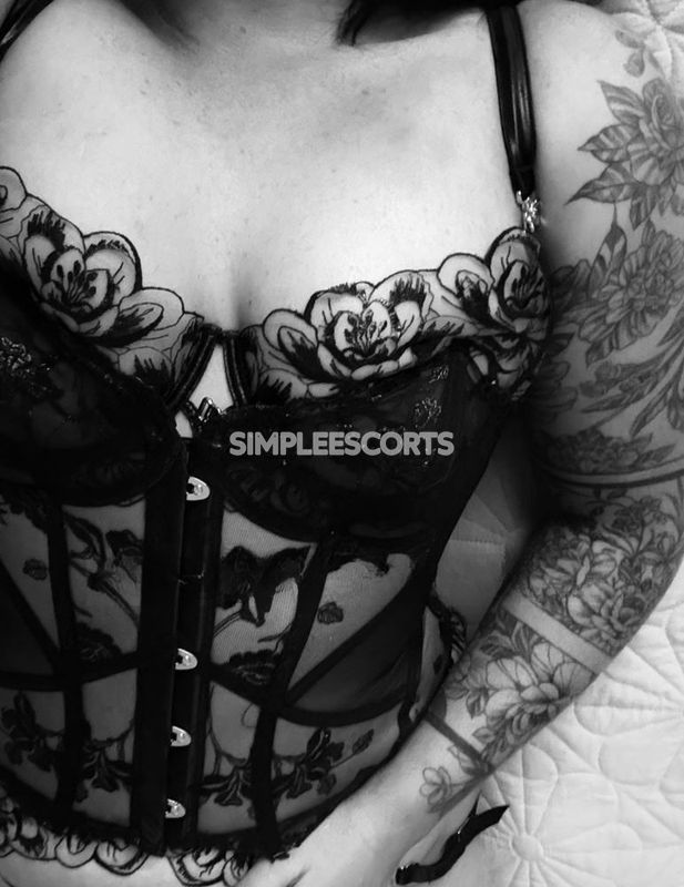 🇦🇺 Aussie Escorts in Penrith: 468882169 - SEXY CURVY KINKY MILF.. i got you  😈