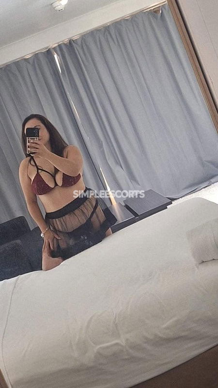 Escorts in Kings Cross: 406499309 - Text only  text only  here to have some fun