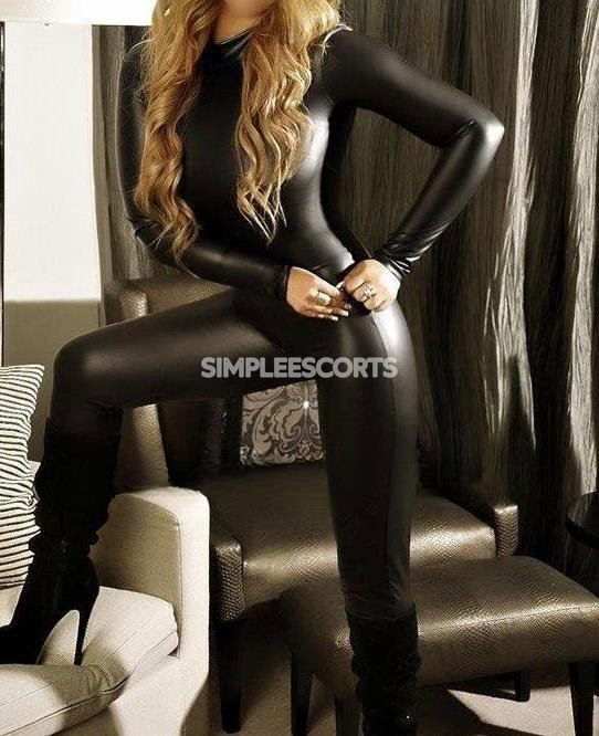 Escorts in Bundaberg: 473893072 - BLOND❤️❤️ NAUGHTY babe first time in TOWN❤️ I am Pretty, Sweet and Cute please give me a chance