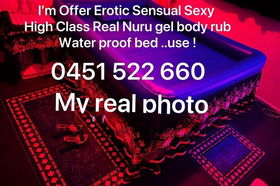 451522660 New to Browns plains Real Erotic Lingam  sensual milk Table massage