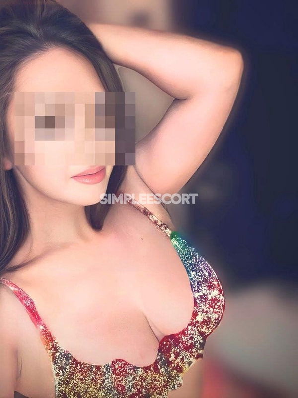 Escorts in Gold Coast: 425448289 - 👄Ready to Be Ruined by a Petite British Treat?