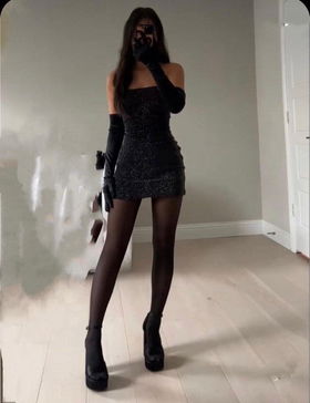 426867797 Sydney exclusive  Dragon Tendon 抓龙筋&Prostate massage and more ,hot GLS open everyday booking essential