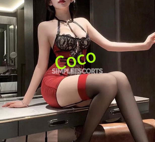 🇨🇳 Chinese Escorts in Perth: 449790988 -  Naughty Naughty HOT Young Girls Wanneroo /north Perth