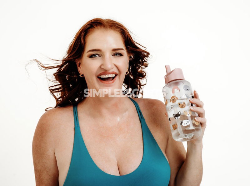 🇦🇺 Aussie Escorts in Wagga Wagga: 412062401 - Your obsession