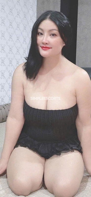 Escorts in Canberra: 421819185 - 🔥Hanna  0421819185🔥D cup 27 years old. 🔥IN and out call available 🔥gfe Dragon