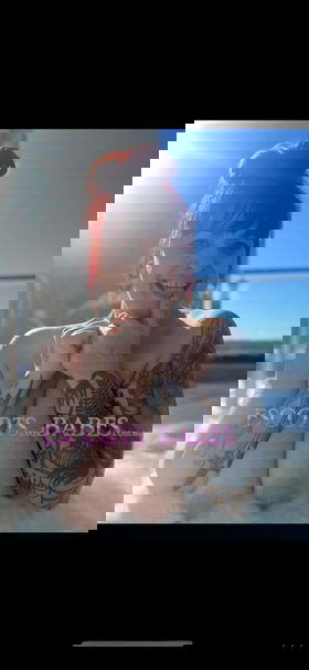 460034302 STAYING @ Q1  LETS GET NAUGHTY &  CUM PLAY WITH A SENSUAL NAUGHTY GODDESS