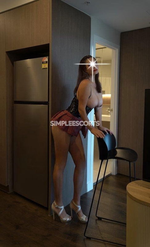 🇯🇵 Japanese Escorts in Darwin: 414513278 - IN /OUT 🌹naughty DD 👄 Hot/Classy 💦Day/Night sex 💦💦