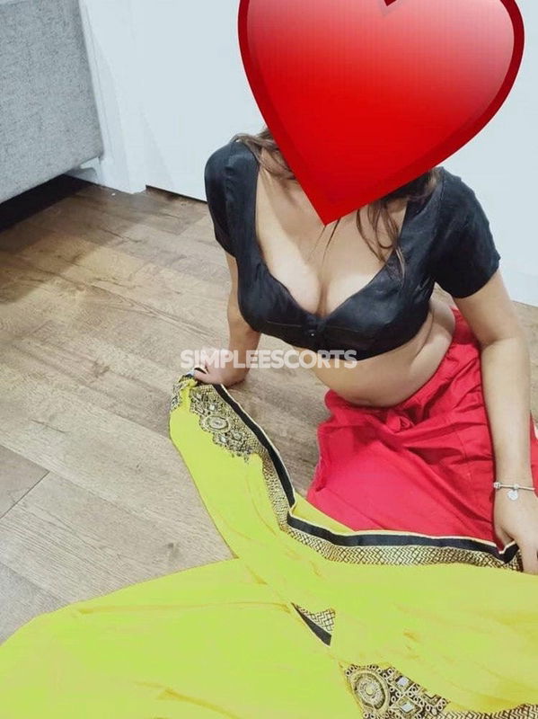 🇮🇳 Indian Escorts in Canberra: 477670243 - Very  young INDIAN girl 🇮🇳   wet pussy hourglass body available Adelaide