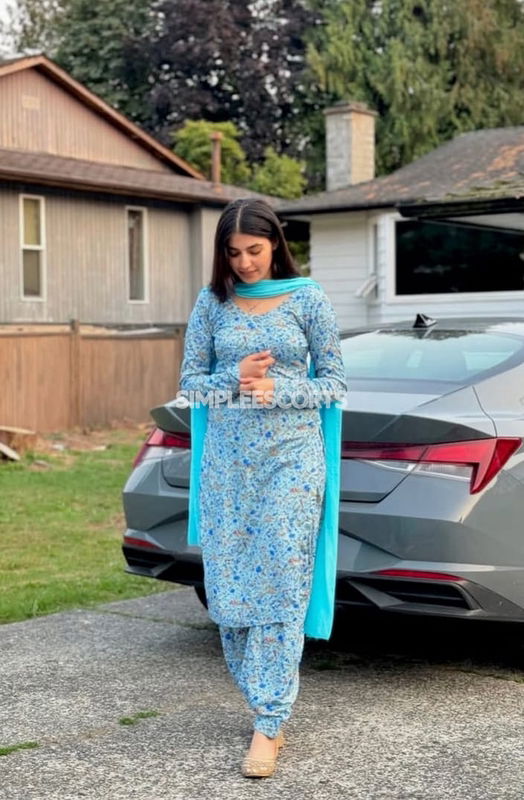 🇮🇳 Indian Escorts in Melbourne: 480899351 - Indian sexy student girl available for real meet 