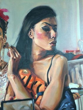 420526299 Erotic, exotic, TS ASIAN MISTRESS Hot & Hard at Green Square, Alexandria 0420 526 299 - www.sydtrans.com