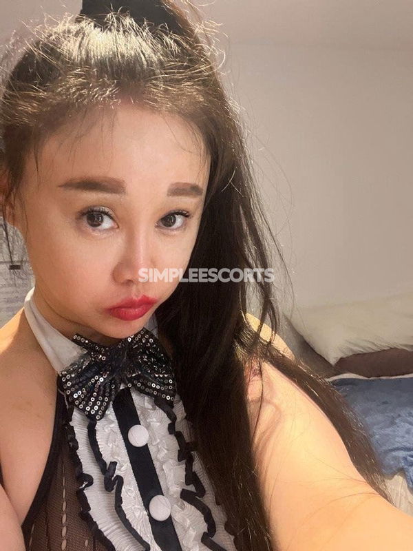 Escorts in Burwood: 412099513 - New Princess Fanatic natural GFE Creampie In&Outcall