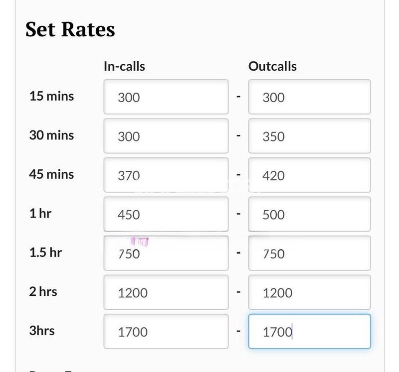 Escorts in Brisbane: 423110270 - Brisbanes Best TITS and KITTY 🖤🖤 VIP ESCORT