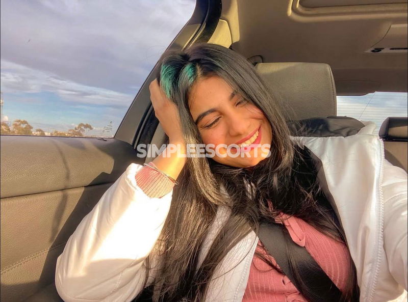 🇮🇳 Indian Escorts in Parramatta: 489275293 - 🍒🍒🌺Sydney University girls available for outcall incall Also available 