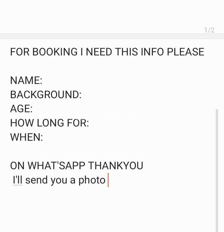 Escorts in Penrith: 461430340 - 🥳 IM SEXY AND I KNOW IT. 😉 wanna try?