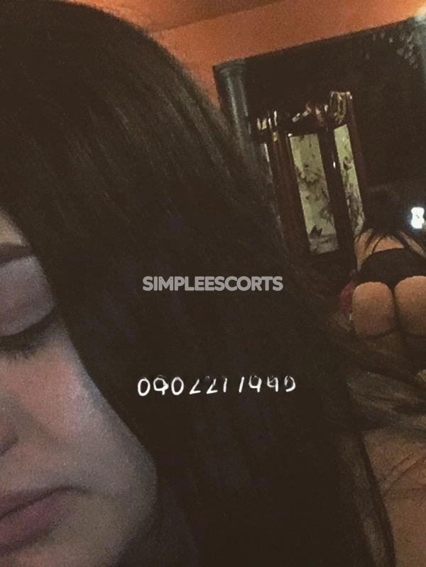 🇵🇫 Polynesian Escorts in Ipswich: 402217443 - Super Naughty Wild Kiwi Hot to HUMP! NOW HARD  PARTY IN/OUT CALL
