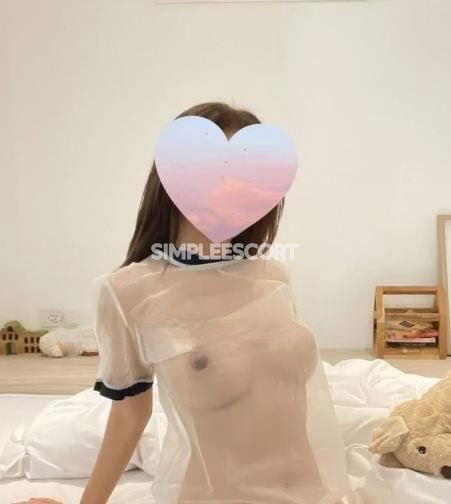 🇹🇭 Thai Escorts in Brisbane: 490133872 - Experience Passionate, Caring Companionship.