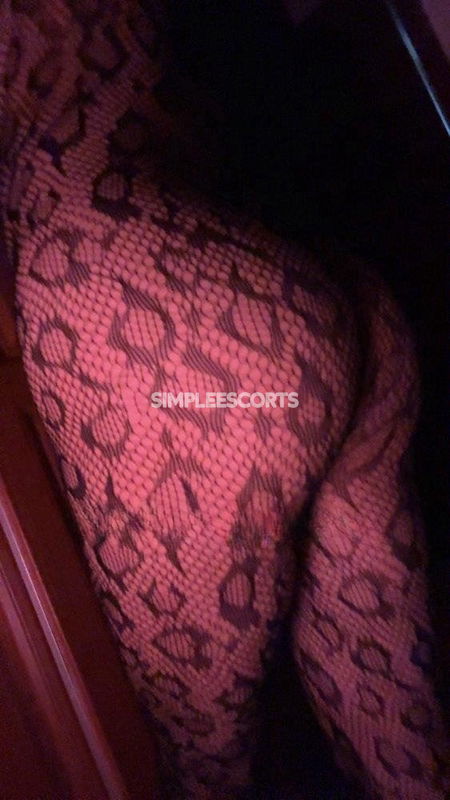 Escorts in Summer Hill: 405979842 - ASIA COCOMI | One Night Inside Me, You'll Hate Your Girlfriend