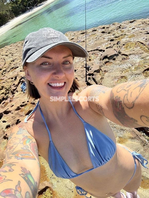 🇦🇺 Aussie Escorts in Brisbane: 421975596 - ❀ Small Australian Darling! ❀