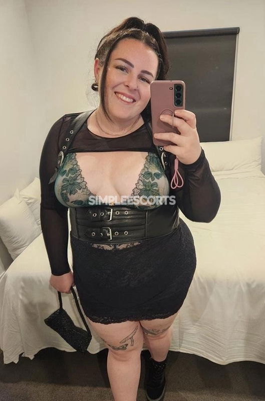 Escorts in Newcastle: 412666951 - GFE and Kink and Fetish!