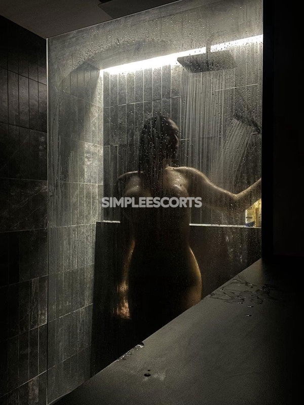 🇵🇫 Polynesian Escorts in Melbourne: 403887811 - 🌹 Your beloved TS 🌹 - Returning for the extended weekend 💋