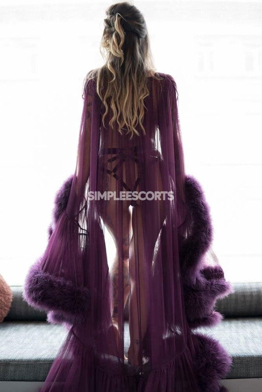 🇦🇺 Aussie Escorts in Bendigo: 491186891 - Elite Professional Dominatrix | Sensual Deity