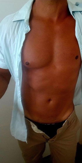 436459485 tall dark handsome straight-male