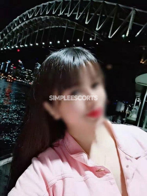 🇰🇭 Cambodian Escorts in Rose Bay: 426122927 - young and adorable Cambodian girl. I’m looking for a pleasurable experience.