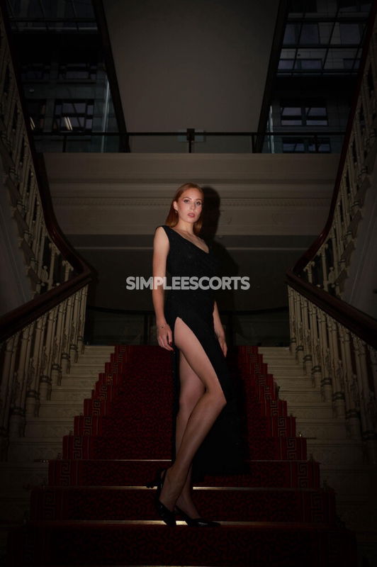 🇦🇺 Aussie Escorts in Auburn: 433667217 - Back from holidays! xx Elegant Australian Model & Lover