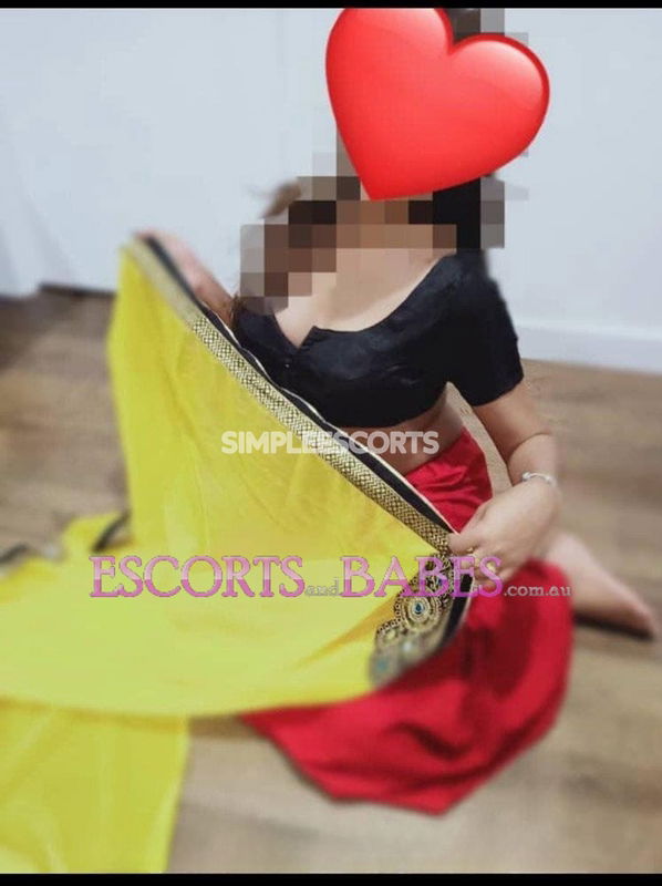 🇮🇳 Indian Escorts in Canberra: 477670243 - Very  young INDIAN girl 🇮🇳   wet pussy hourglass body available Adelaide