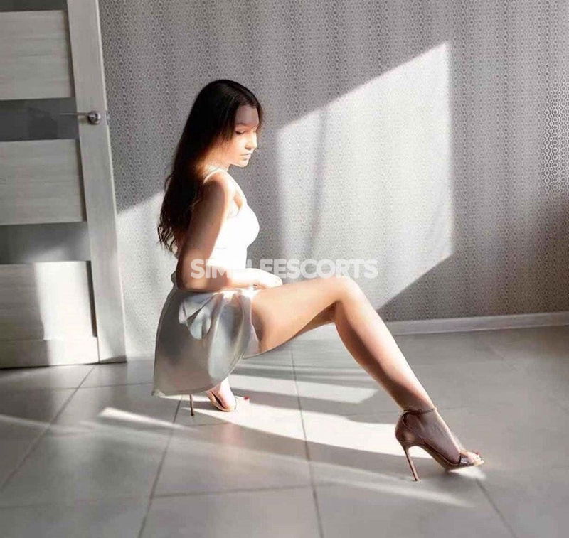 Escorts in Blacktown: 478801839 - I LOVE DRESS UP.LET'S PLAY TOGETHER