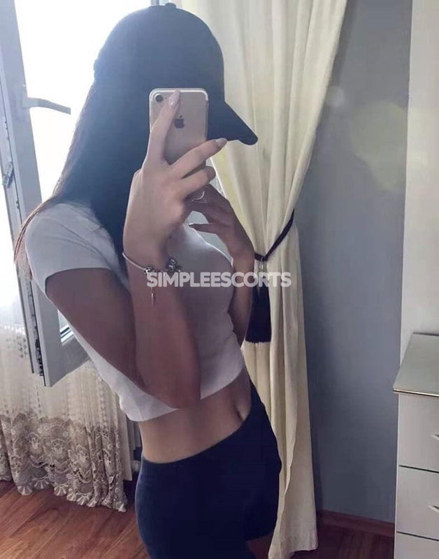 Escorts in Rose Bay: 420901166 - No.1 sucking.I love passionate kissing