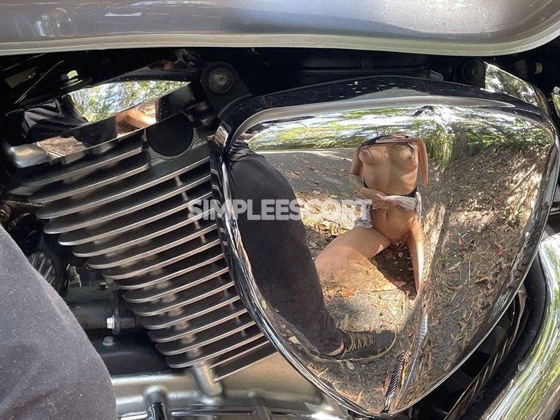 Escorts in Gold Coast: 423212542 - Discreet luxury, deeply satisfying experiences.