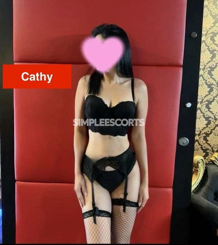 🇻🇳 Vietnamese Escorts in Newcastle: 435196669 - ❤️ New shop  in Mayfield, Newcastle ❤️🌶️ - Opening Specials! 🌶️😍💋🫦👅