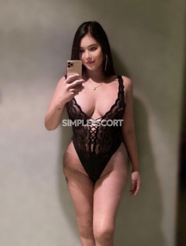 Escorts in Cranbourne: 421363192 - Anna: Ultimate Relief, Discreet Encounters