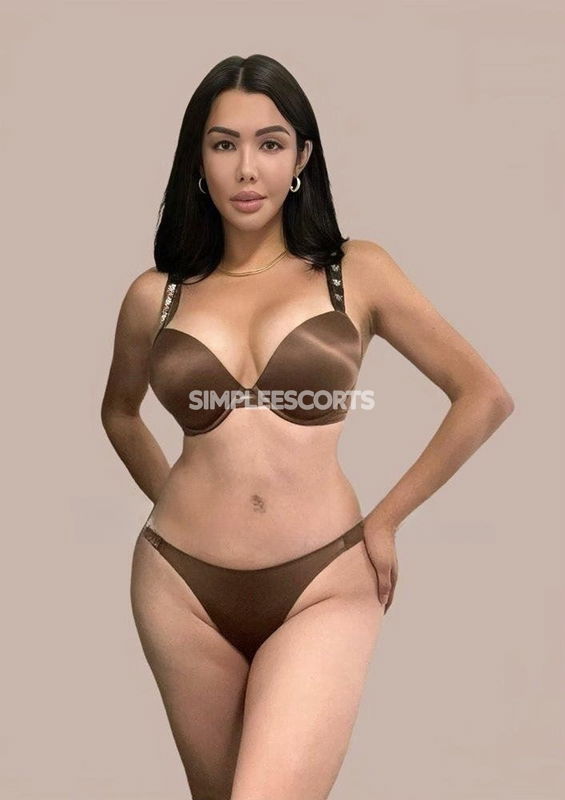 🇵🇭 Philippine Escorts in Adelaide: 420426474 - The Biggest & The Tastiest TS/Trans MonsterCock 🍆