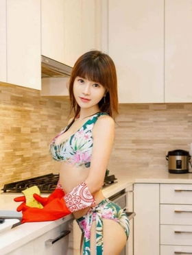 432123875 High-end, entirely organic, GFE