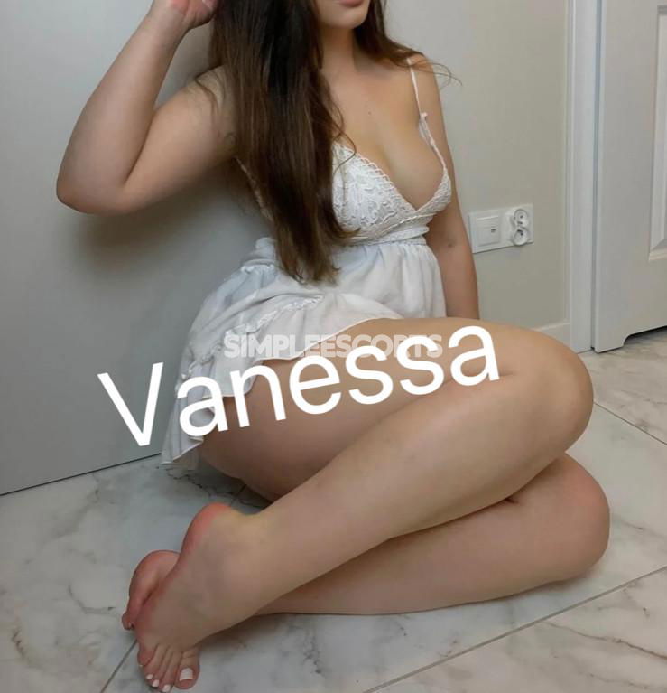 🇨🇳 Chinese Escorts in Perth: 449790988 -  Naughty Naughty HOT Young Girls Wanneroo /north Perth
