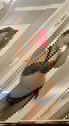 413915431 🌸✫Come Let me invite you to join my wildest party 38EE✫🌸