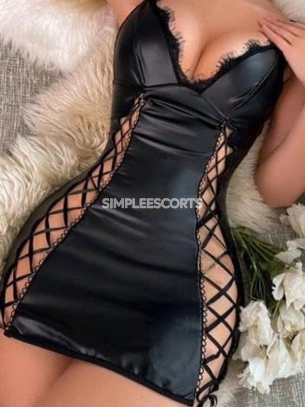 🇦🇺 Aussie Escorts in Bankstown: 423625163 - Alluring, shapely, ample bosom and backside to hold onto, grounded country girl available now!👠🫦💋
