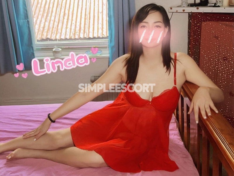Escorts in Hobart: 468361229 - 🍒Incall/Outcall ~ Real Friendly Linda in Hobart! Don’t Miss Out!🍒