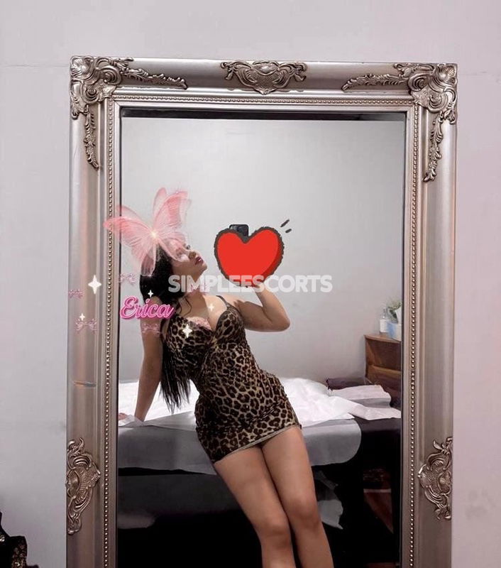 🇹🇭 Thai Escorts in Gungahlin: 451105599 - I’m back in the city for a couple of days. Let’s enjoy some time together.. xxx