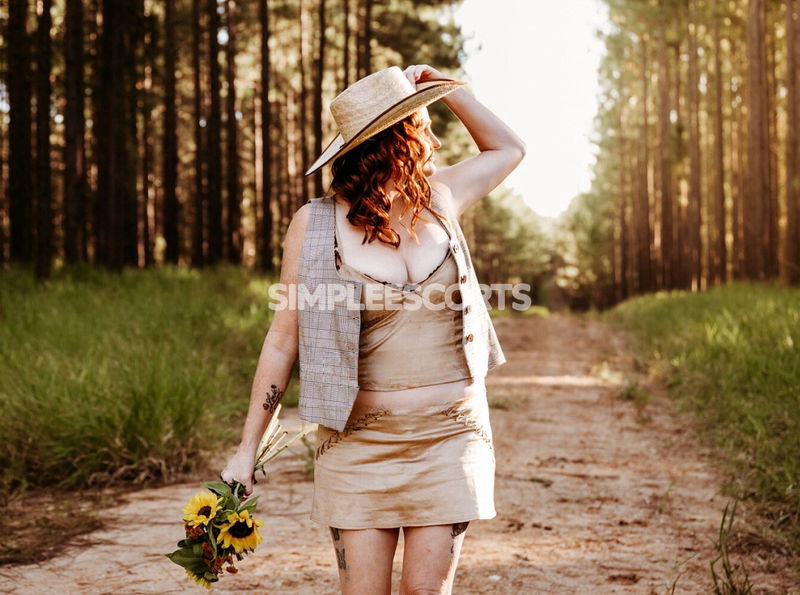 🇦🇺 Aussie Escorts in Wagga Wagga: 412062401 - Your obsession