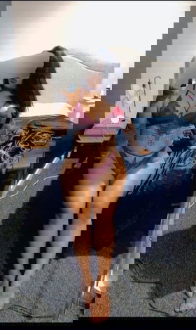 493460696 👅💦PSE WET & SLOPPY SUCKING💦👅BUSTY AUSSIE ASIAN CURVY BOOTYLICIOUS