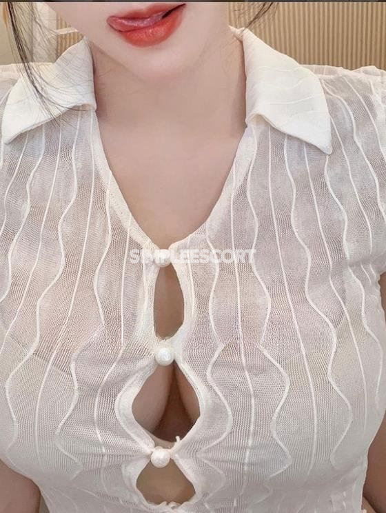 🇯🇵 Japanese Escorts in Palm Beach: 486005931 - Japanese Supermodel Full Service Sydney CBD