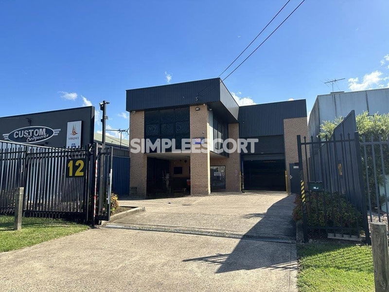 Escorts in Bankstown: 424119999 - Paradise in Private #12 Cottam