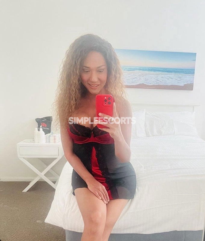 🇬🇧 British Escorts in Newcastle: 413061930 - EXOTIC BIG DICK GIRL! EXTREMELY ARDENT! MIXED-RACE BEAUTY