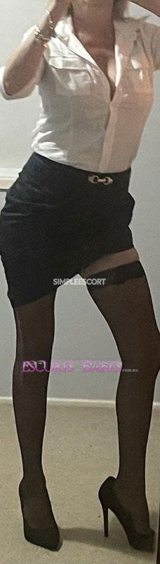 Escorts in Palm Beach: 413847088 - Girlfriend Experience