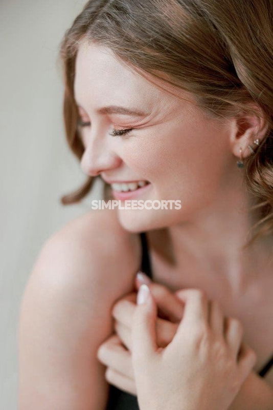 🇦🇺 Aussie Escorts in Dubbo: 451603133 - Barely Legal, Blue-Eyed Bliss, Aussie girl