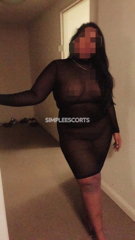 🇮🇳 Indian Escorts in Parramatta: 401569105 - Curvy South Indian Goddess Dimple In Parramatta Now