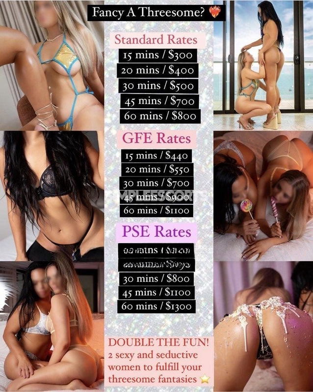 🇦🇺 Aussie Escorts in Bundaberg: 421492530 - ‼️ROCKHAMPTON 04/06 - 08/06‼️ OUTCALLS & INCALLS🚨Beautiful  ✨ Aussie ✨ blonde ✨ green eyes ✨